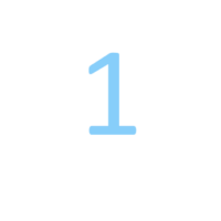 1 1