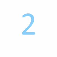 2 2