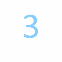 3 3